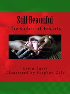 cover image of Still Beautiful